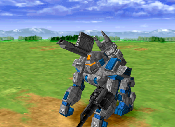 PS1 プレステ ソフト ゾイド2 ZOIDS2 アニメ ロボ 大海物語